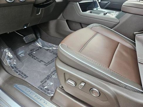 New 2026 GMC Sierra 2500 Denali w/ Technology Package image 4