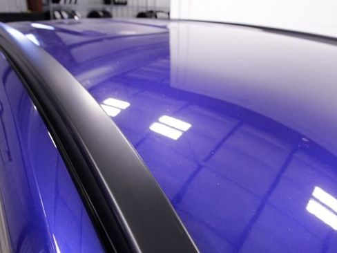 Used 2023 Hyundai Tucson SEL image 19