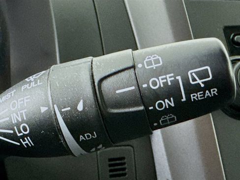 Used 2008 Honda CR-V EX-L image 14
