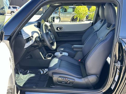 Used 2025 MINI Cooper S image 24