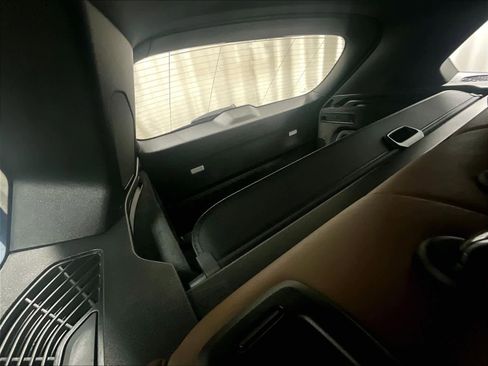 Used 2024 BMW X5 xDrive40i w/ M Sport Package image 17