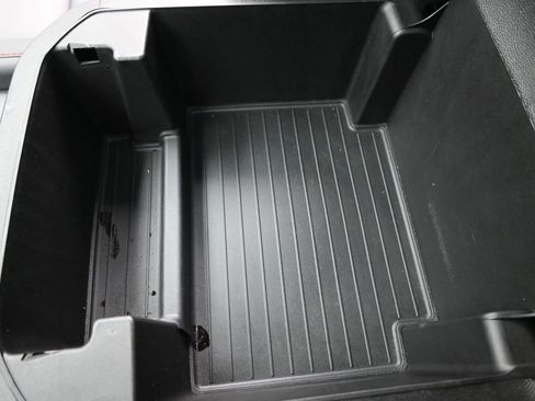 Used 2024 Chevrolet Tahoe RST w/ Luxury Package image 36