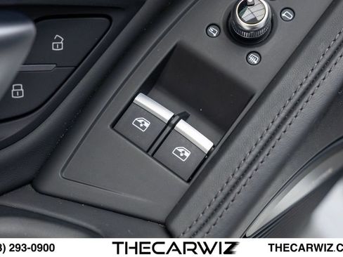 Used 2020 Audi R8 V10 performance AWD/4WD image 53