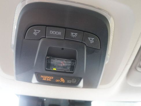 Used 2023 Toyota Corolla LE w/ LE Convenience Package FWD image 31