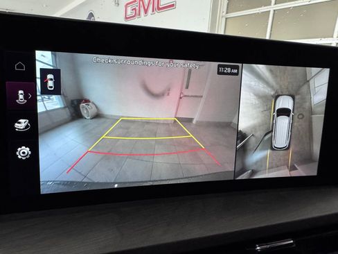 Used 2025 Kia Telluride SX X-Line image 20