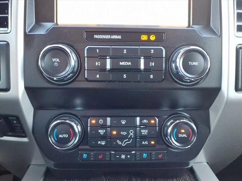 Used 2020 Ford F250 Lariat w/ Lariat Ultimate Package image 28