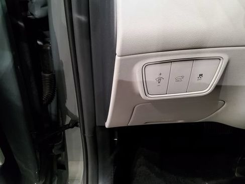 Used 2024 Hyundai Tucson SEL AWD/4WD image 31