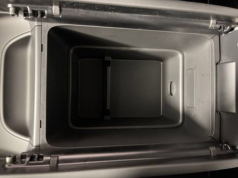 New 2026 Hyundai Santa Fe SE image 25