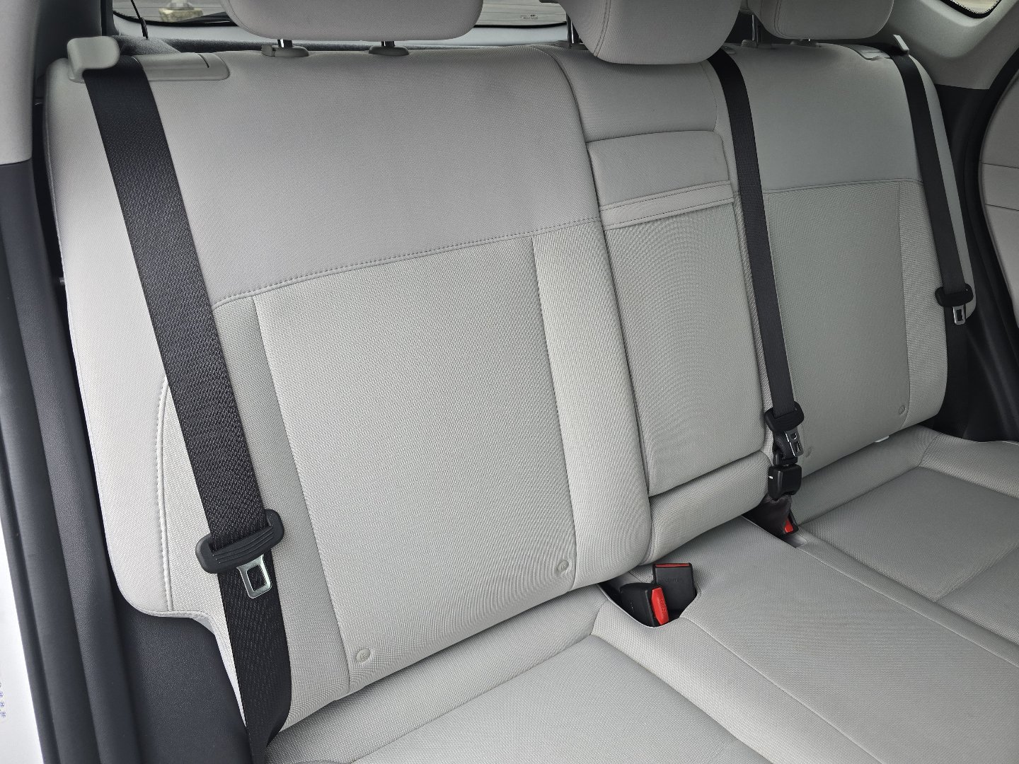 Used 2024 Hyundai Kona SEL FWD image 24