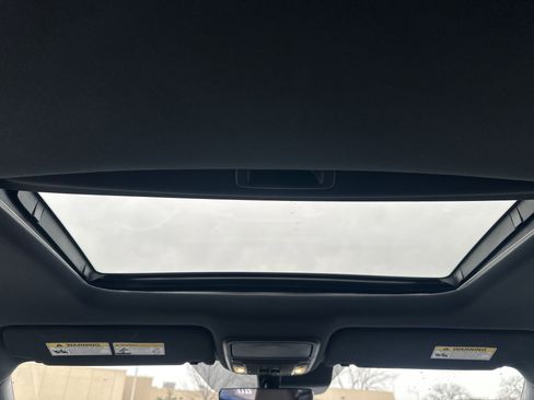 Certified 2025 Honda Ridgeline RTL image 14