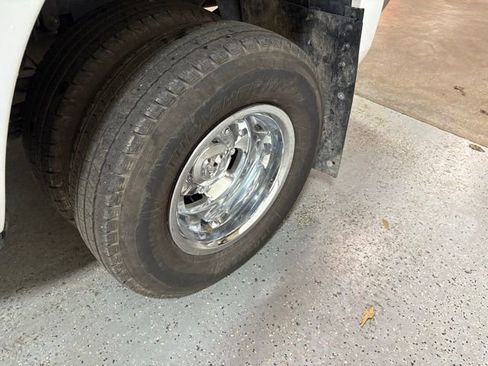 Certified 2024 RAM 3500 Big Horn image 15