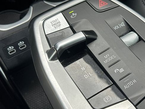 Used 2025 BMW X1 xDrive28i image 24