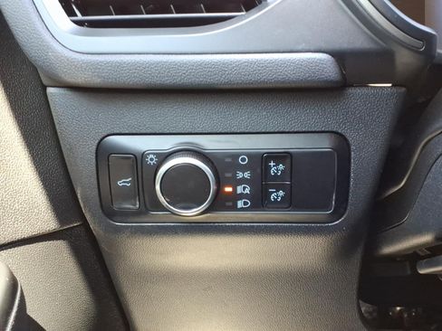 Certified 2024 Ford Escape Active FWD image 27