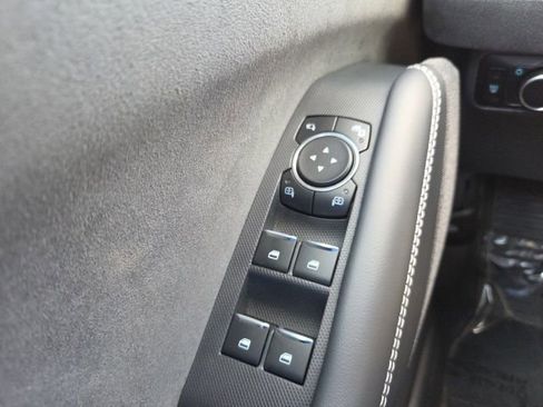 Used 2025 Ford Mustang Mach-E GT image 36