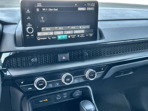 Used 2023 Honda CR-V Sport Touring image 18