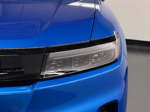 New 2026 Honda Prologue Touring image 11