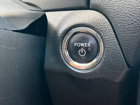 Certified 2023 Toyota RAV4 XSE AWD/4WD image 22