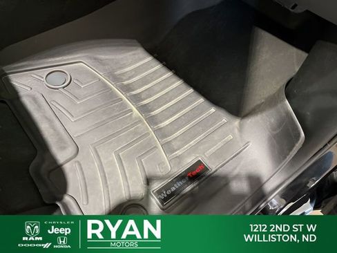 Used 2019 RAM 1500 Big Horn image 15