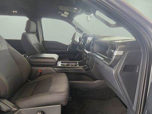 Used 2024 Ford F150 STX image 23