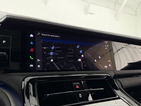 New 2026 Porsche Panamera image 41