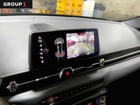 Certified 2023 Toyota Supra Premium image 32