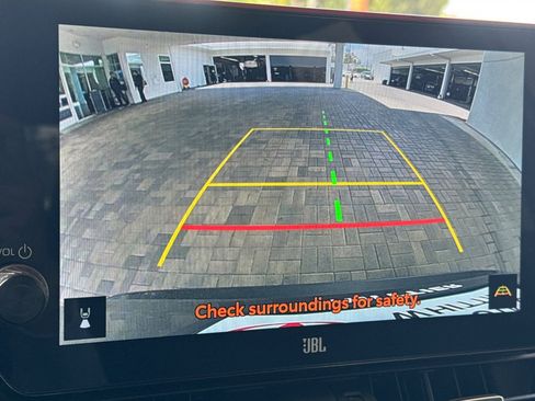 Certified 2023 Toyota RAV4 XLE Premium FWD image 24
