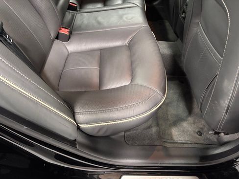 Used 2016 Volvo S80 T5 w/ Inscription Package image 25