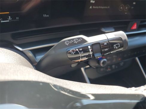 New 2026 Kia Carnival SX Prestige image 31