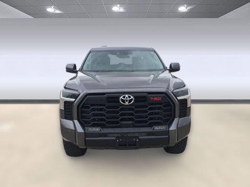 Used 2023 Toyota Tundra SR5 image 5