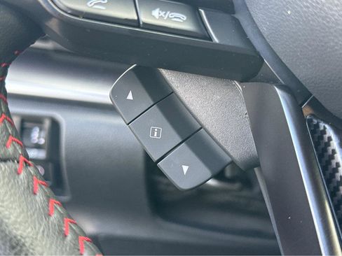 Used 2024 Subaru WRX image 29