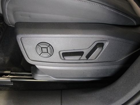 New 2025 Audi Q5 2.0T Premium Plus image 27