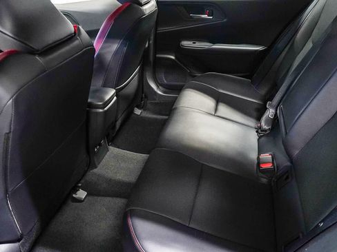 Used 2024 Toyota Prius Prime image 21