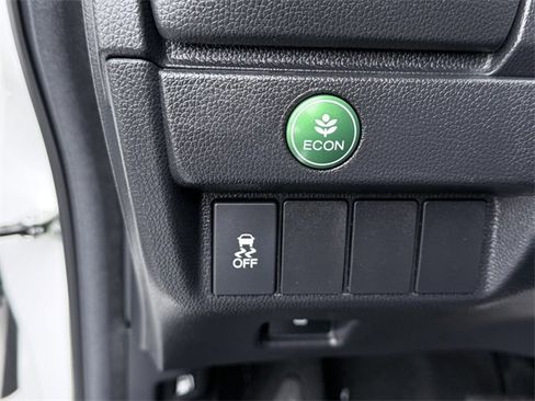 Used 2019 Honda Fit LX image 28