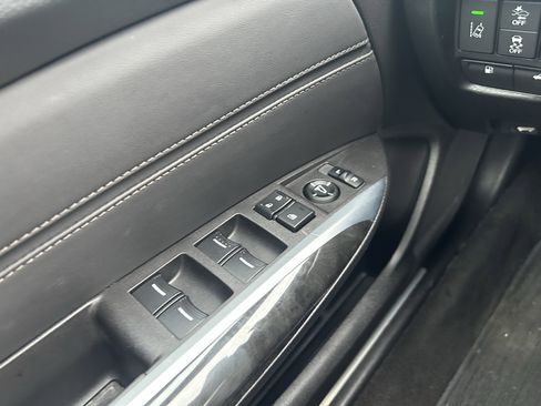 Used 2020 Acura TLX w/ Technology Package image 23