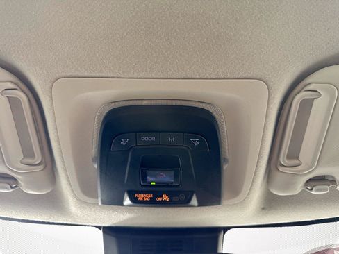 Certified 2024 Toyota Corolla LE FWD image 6