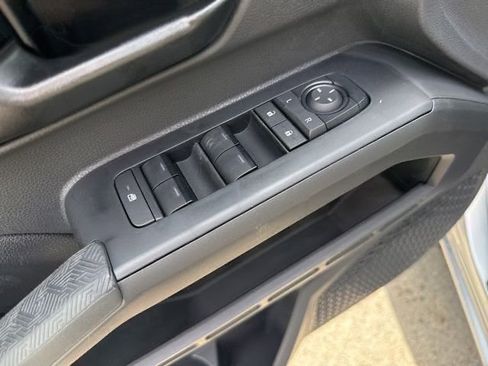 New 2026 Toyota Tacoma SR5 image 16