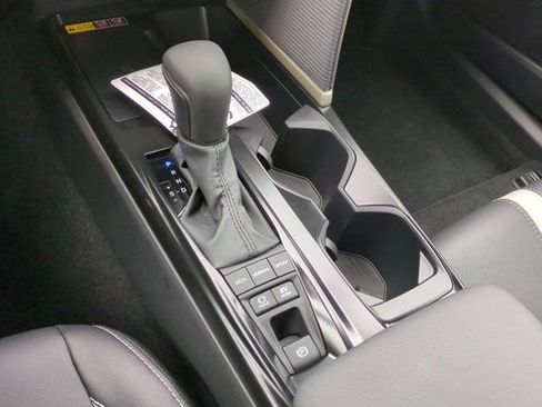 Certified 2026 Toyota Camry SE FWD image 13