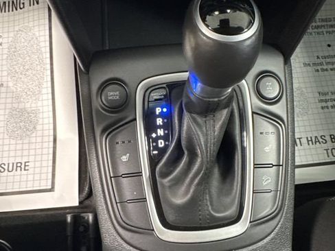 Used 2019 Hyundai Kona SEL AWD/4WD image 13