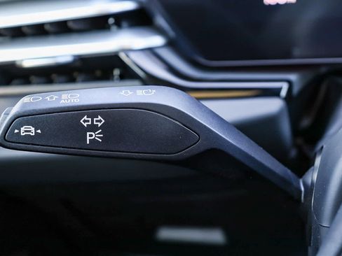 New 2025 Audi A5 2.0T Premium image 29