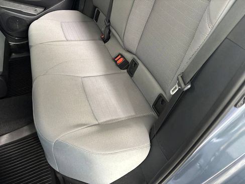 Used 2024 Toyota Corolla SE FWD image 25