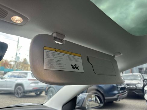 Used 2022 Tesla Model 3 Long Range image 25