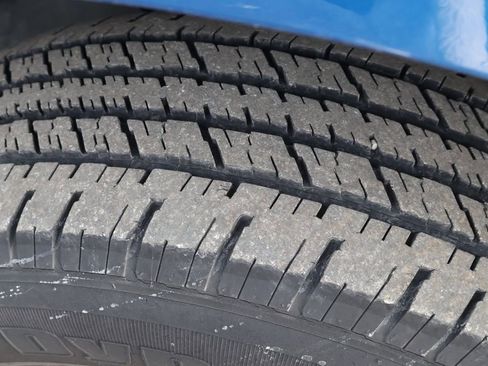 Used 2009 Ford F150 XL image 6