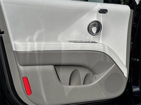 New 2026 Hyundai Palisade Limited image 10