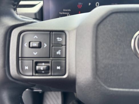 Certified 2026 Toyota RAV4 SE w/ Convenience Package AWD/4WD image 20
