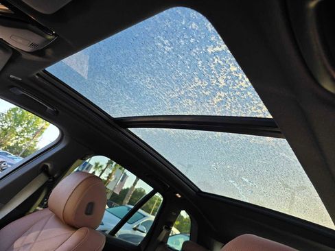 New 2026 BMW X5 sDrive40i w/ M Sport Package image 10