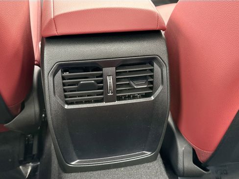 New 2026 BMW 230i 230i image 19