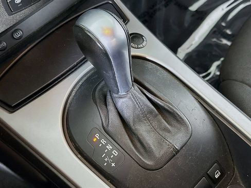Used 2008 BMW Z4 3.0i RWD image 21