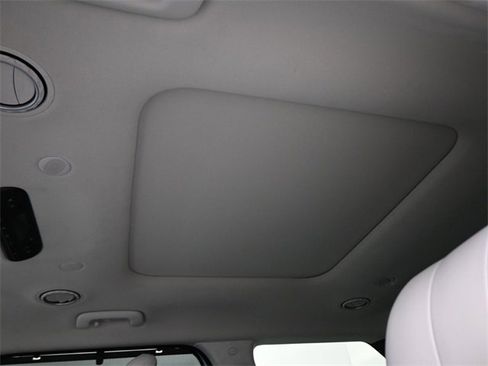 New 2026 Hyundai Palisade Calligraphy image 15