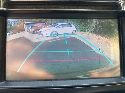 Used 2014 Toyota RAV4 LE image 13