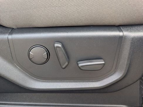 Used 2019 Ford F150 XLT w/ Equipment Group 302A Luxury image 25